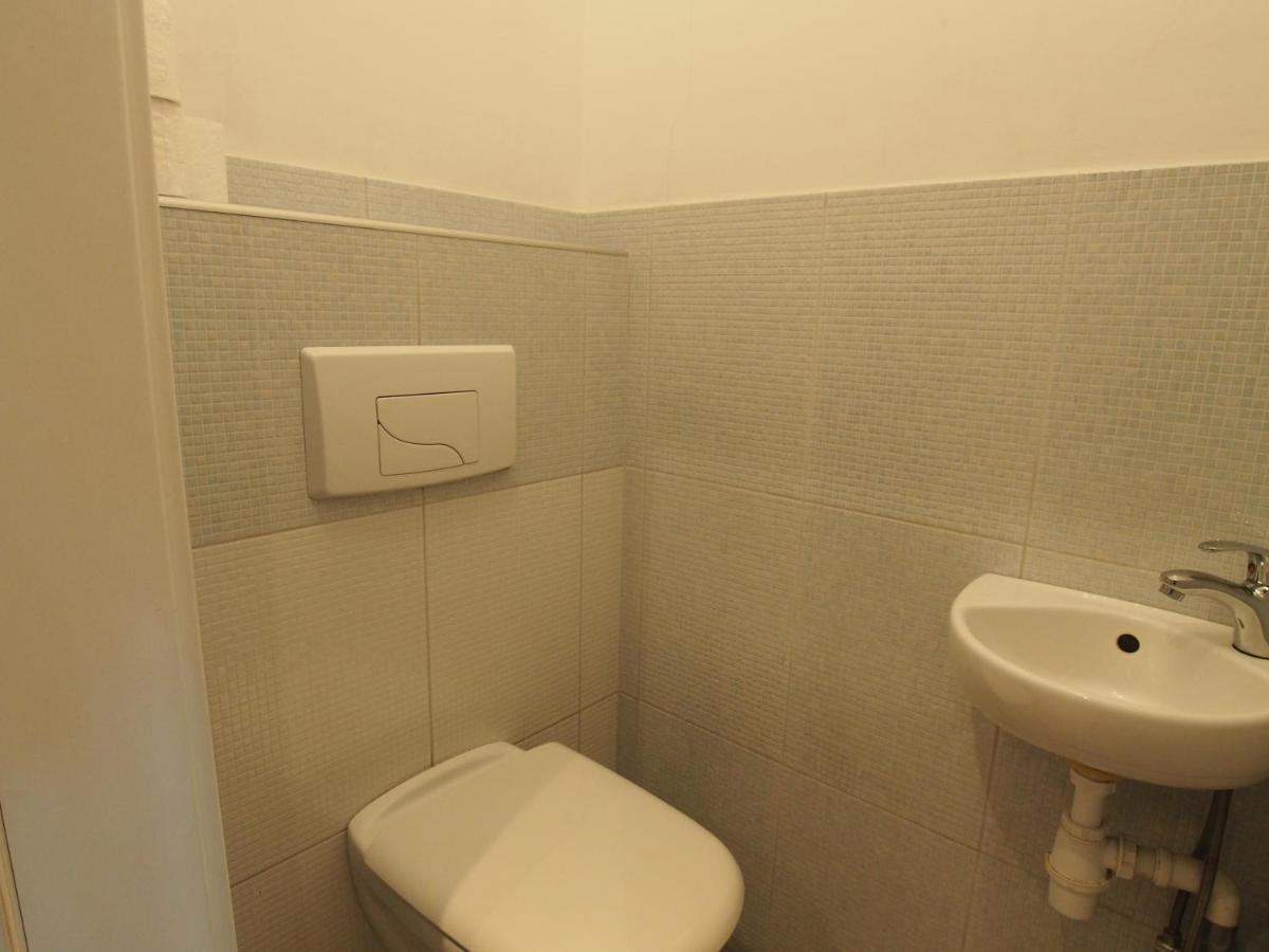 Gama K2124 Grand-Tourist Apartments Gdańsk Zewnętrze zdjęcie